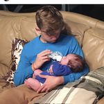 Bryce - @bryce_t_bartlett - Instagram