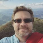 Bryce Jon Bartlett - @bryce.j.bartlett - Instagram