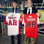 brycebartlett16 - @brycebartlett16 - Instagram