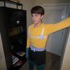 Bryce.Bartlett25 - @bryce.bartlett25 - TikTok