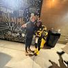 brycenbartlett - @brycen.bartlett2400 - TikTok