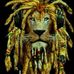 Brice Belcher - Facebook