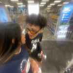 Bryce Belcher - @bryce.belcher711 - Instagram