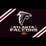 Bryce Belcher - @swaggerbeast2 - Instagram