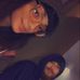Bryce Belcher - Facebook