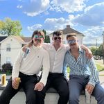 Bryce Belcher - @bryce_belcher - Instagram