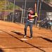 Bryce Belcher - Facebook
