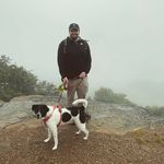 Bryce Belcher - @belchpiece - Instagram
