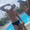 Bryce Belcher - @bryceb10 - TikTok