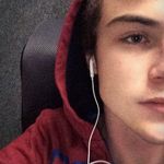 Bryce Belcher - @bryce_belcher21 - Instagram