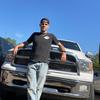 Bryce Belcher - @brycebelcher5 - TikTok
