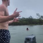 Bryce Belcher - @bkbspam - Instagram