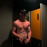 Bryce Belcher - @brycebelcher1 - Instagram