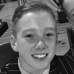 ❗️Bryce Belcher❗️ - @brycebelcher - Instagram