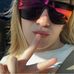 Bryce Belsher - Facebook