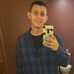 Bryce Butcher - Facebook