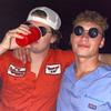Bryce Crispy - @bryce_belcher - TikTok