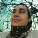 Bryce - @_brycebenedict - Instagram