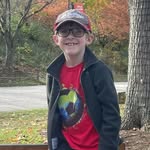 Bryce_benedict - @bryce_benedict - Instagram