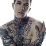 bryce benedict - @bryceyun - Instagram
