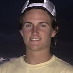 Bryce Benedict - @bbenedict8 - Instagram