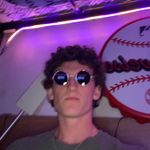 Bryce - @brycebenedictt - Instagram