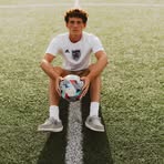 Bryce Benedict - Facebook