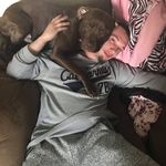 Bryce Benedict - @bryce.benedict.1 - Instagram