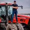 Bryce Benedict - @brycebenedict34 - TikTok