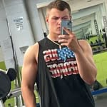 Bryce Benedict - @brick._.benedict - Instagram