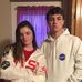 Bryce Benedict - Facebook