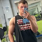 Bryce Benedict - Facebook