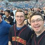 Bryce Benedict - @benedict_bryce - Instagram