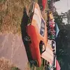 Bryce Benedict - @brycebenedict24 - TikTok