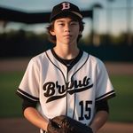 Bryce Benedict Gitgano - @cclancecc222 - Instagram