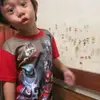 brycebenedict65 - @brycebenedict65 - TikTok