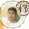 brycebenedictmera - @brycebenedictmera - TikTok