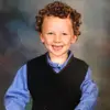 brycebenedictt - @brycebenedictt - TikTok