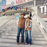 Brycen Benedict - @brycenbenedict - Instagram