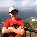 This Is Bryce Benedict - @brycethereal - Instagram
