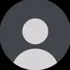user2995266071798 - @brycebenedict2 - TikTok