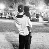 __bryce_benson - @__bryce_benson - TikTok