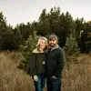 benson_bryce - @benson_bryce - TikTok
