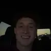 Bryce ;) - @brycebenson_2710 - TikTok