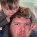 Bryce Benson - Facebook