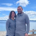 Bryce Benson - @bryce.benson.7 - Instagram