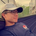 Bryce Benson - @brycebenson02 - Instagram