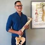 Bryce Benson - @dr.brycebenson - Instagram