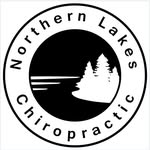 Bryce Benson - @nownlc_ - Instagram