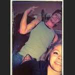 bryce benson - @brycebenson2 - Instagram